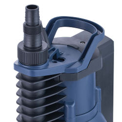 Насос дренажный UNIPUMP ARTVORT Q550B