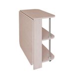 Стол книжка Бабочка