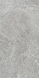 NT Ceramic Bright And Shiny NTT9118 Tundra Pearl mat 60x120