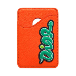 Картхолдеры и кошельки DIOR x KAWS, 2ADCH168OYY-H23E