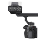 Видеокамера Sony FX3A Body (ILME-FX3A)