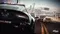 PS4 Need For Speed Rivals (Б/У, Английская версия, CUSA-00168) (2)