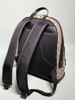 Рюкзак Gucci GG Supreme