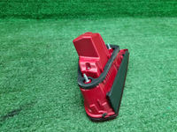 Фонарь левый внутренний Audi A4 B8 (2011-2015)