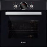 Электрический духовой шкаф Gefest ЭДВ ДА 602-02 РА