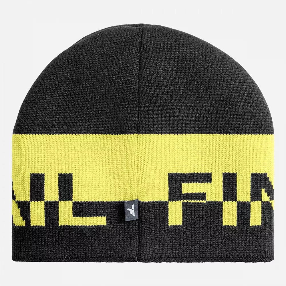 ШАПКА МЕМБРАННАЯ FINNTRAIL SPORT HAT 9730