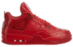 Кроссовки Jordan Air Jordan 4 Retro 11Lab4 Red