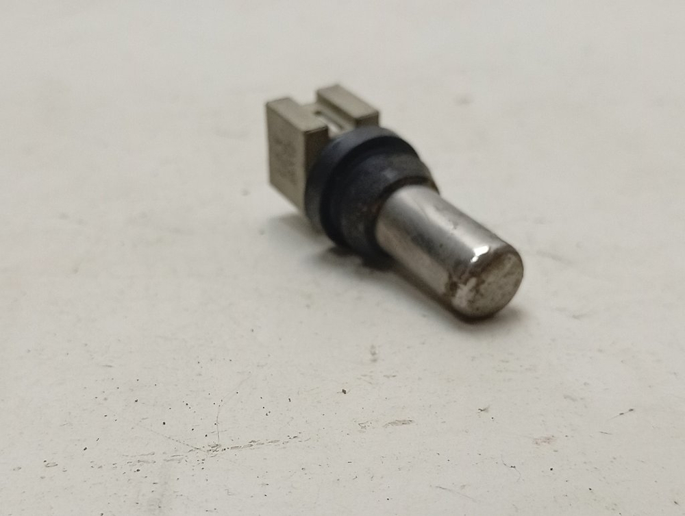 WF0500NZW кт52 Датчик температуры для стиральной машины Samsung 123BXQ б/у