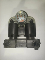 Помпа Z054 для GE20-1