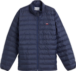 Куртка утепленная мужская LEVI'S PRESIDIO PACKABLE JACKET