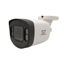 Мультиформатная уличная камера ST-4023 (2,8-12мм) (верс.4)