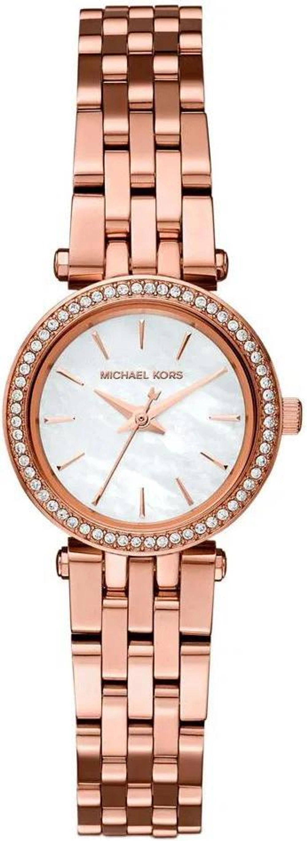 Женские наручные часы Michael kors MK3832