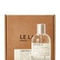 LE LABO Another 13