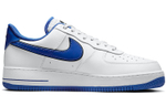 Кроссовки Nike Air Force 1 Low Lv8