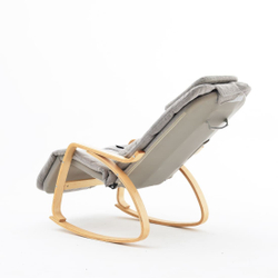 Кресло-качалка  Moderno