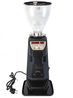 Кофемолка профессиональная Expert-CM T2