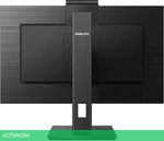 Монитор Philips 243B1JH/00