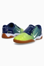 Кроссовки Nike Total 90 III Sprite