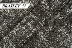 Шенилл Braskey (Браски) 37