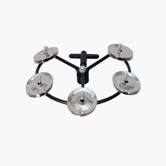 Эффект для тарелок TYCOON TBHH-5 S