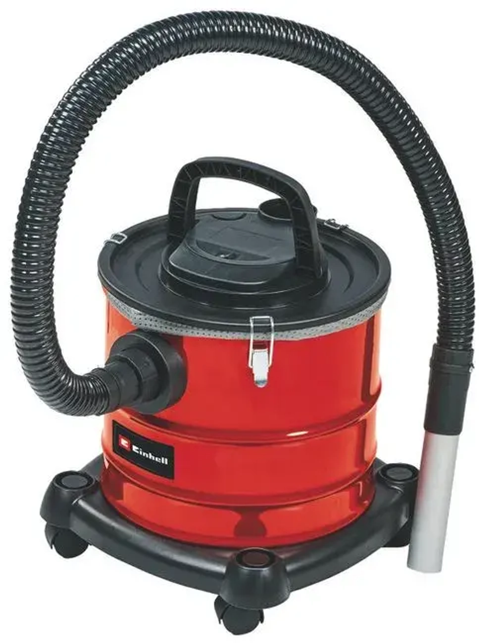 Пылесос для золы Einhell TC-AV 1720 DW 2351666