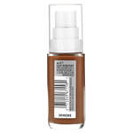 L'Oréal, True Match, супер-смешиваемая основа, C8, холодная, средняя глубина, 30 мл (1 жидк. унц.)