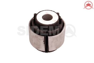 SIDEM - 821730-SIE - Mounting, control/trailing arm