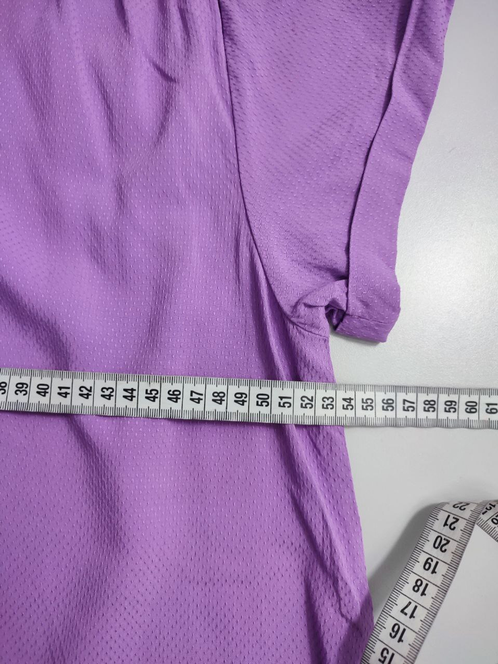 Блузка Cks красивая 44 размер