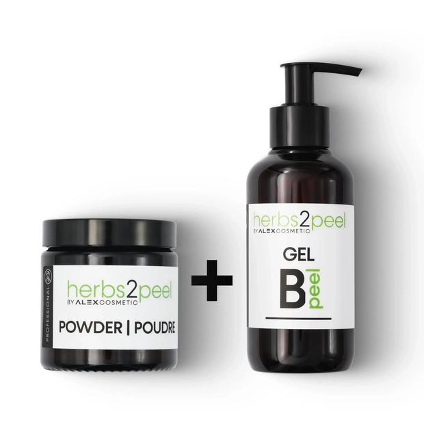 ДВОЙНОЕ ДЕЙСТВИЕ В ОДНОЙ ПРОЦЕДУРЕ