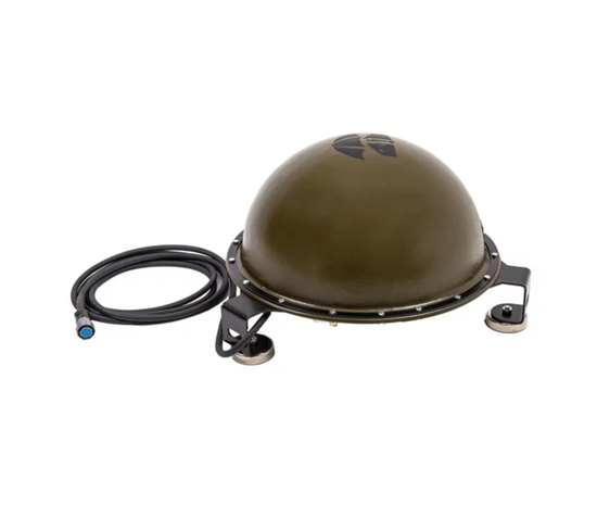 Станция РЭБ "ЗОНТ L7 350-1050 МГц" (300W)