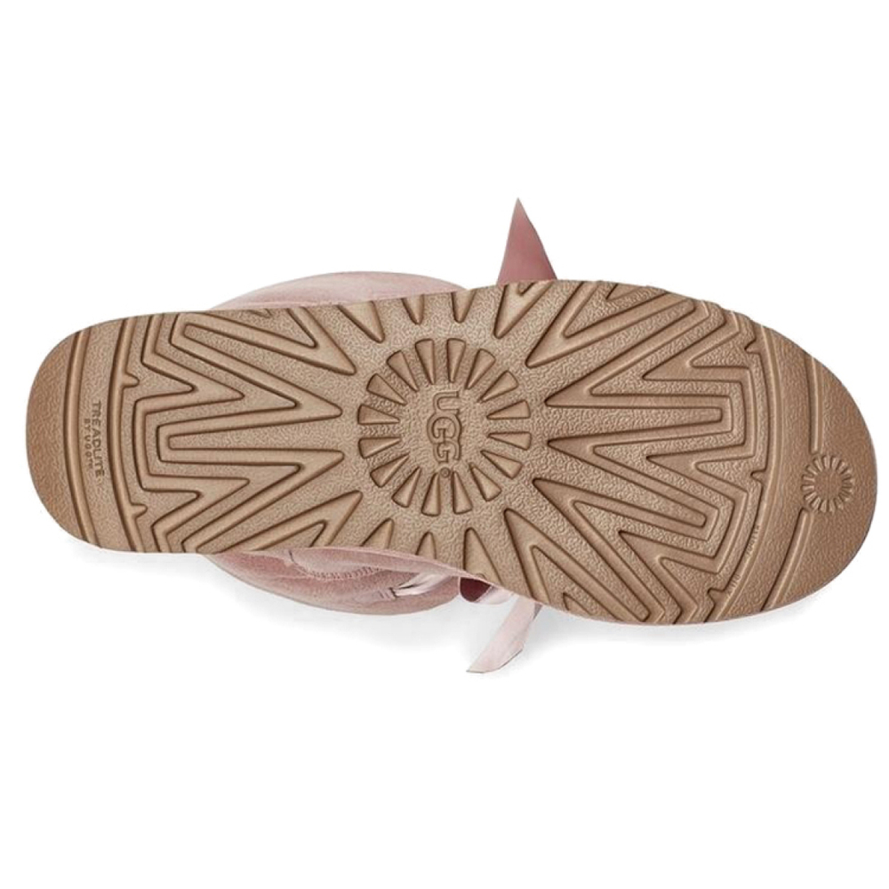 Сапоги UGG, 1098360-PCRY