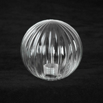 Настенный светильник Lussole LSP-8954