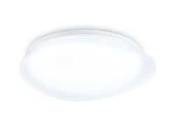 Ambrella Потолочный светодиодный светильник Air FZ1601