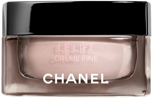 Chanel Le Lift Firming Anti Wrinkle Creme Fine 50 g