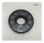 Сальник (20х52х12) вала редуктора для DMR-900