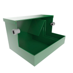 Жироуловитель Коло Веси TUK 1,25-90(720x520x420см;22кг;) - арт.560293