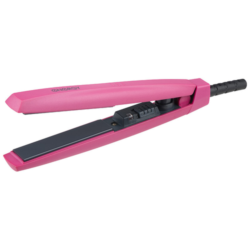 Выпрямитель для волос Energy EN-844М (900277)