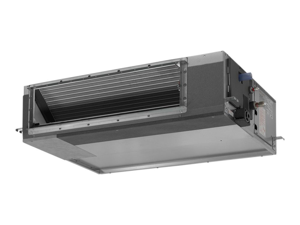 Daikin FXMQ-P7FXMQ80P7