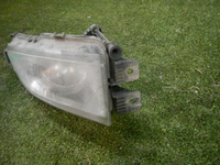 DSCN1471.jpg