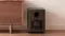 Edifier B700 Metal Grey