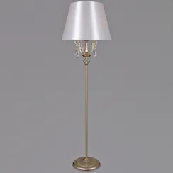 IL5233-1FLS-25 ELITE светильник напольный