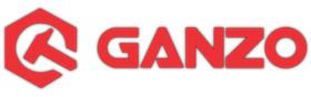 Ganzo
