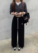 Штаны Loewe