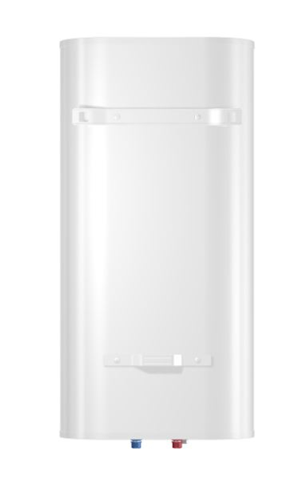 Водонагреватель THERMEX IF 80 V (pro) Wi-Fi