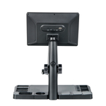Цифровой микроскоп МИКМЕД LCD 10-12Mp