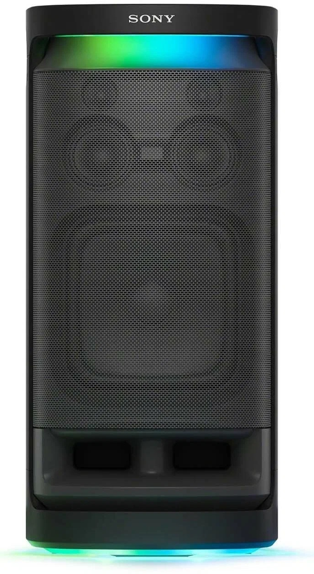 Аудиосистема  Sony SRS-XV900