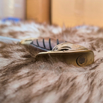 Шашка казачья нижних чинов, образца 1881 года Кизляр