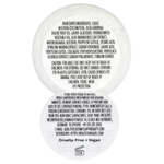 Real Techniques, Miracle Blend и очищающий набор, 3 продукта