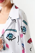 Туника 67021 Натали (Акция)