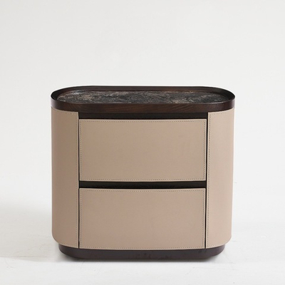 Прикроватная тумба Elfe